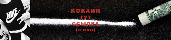 дурь Кулебаки