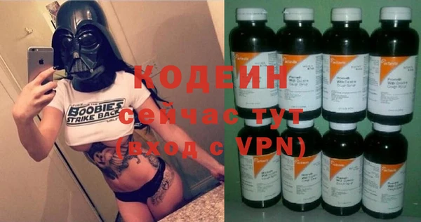дурь Кулебаки
